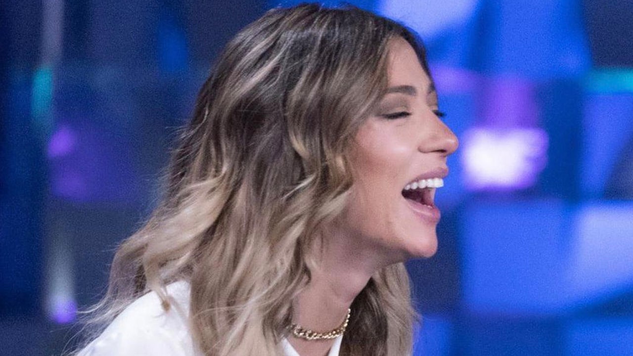 Mila Suarez: “Io non rubo gli uomini impegnati”, poi lo scontro con Soleil Sorge