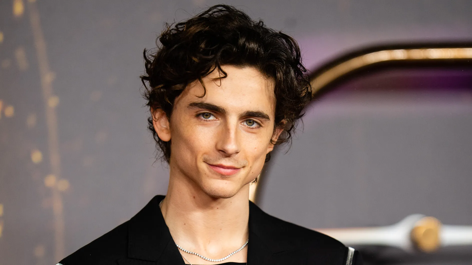 Oscar 2022, Timothée Chalamet è il «nuovo DiCaprio»?