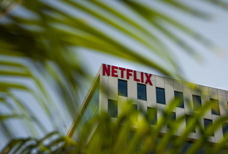 Netflix annuncia investimenti in 4 produzioni sudafricane