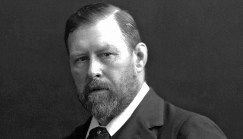 Centodieci anni fa moriva Bram Stoker, l’autore di Dracula, il romanzo gotico più celebre di sempre