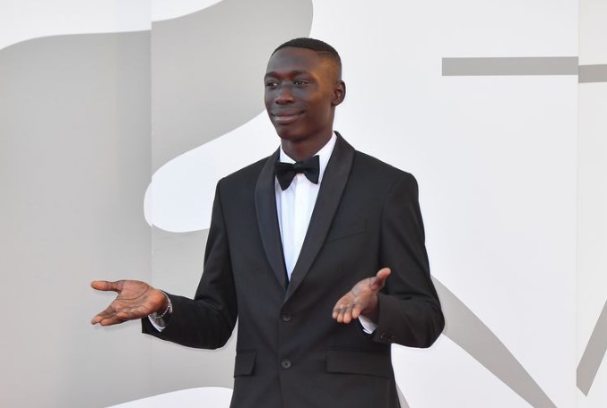 L’influencer Khaby Lame sarà nella giuria del Festival di Cannes e tutte le novità dell’edizione