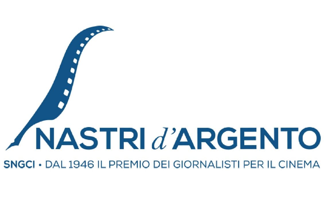 Nastri d’argento, le cinquine per i documentari