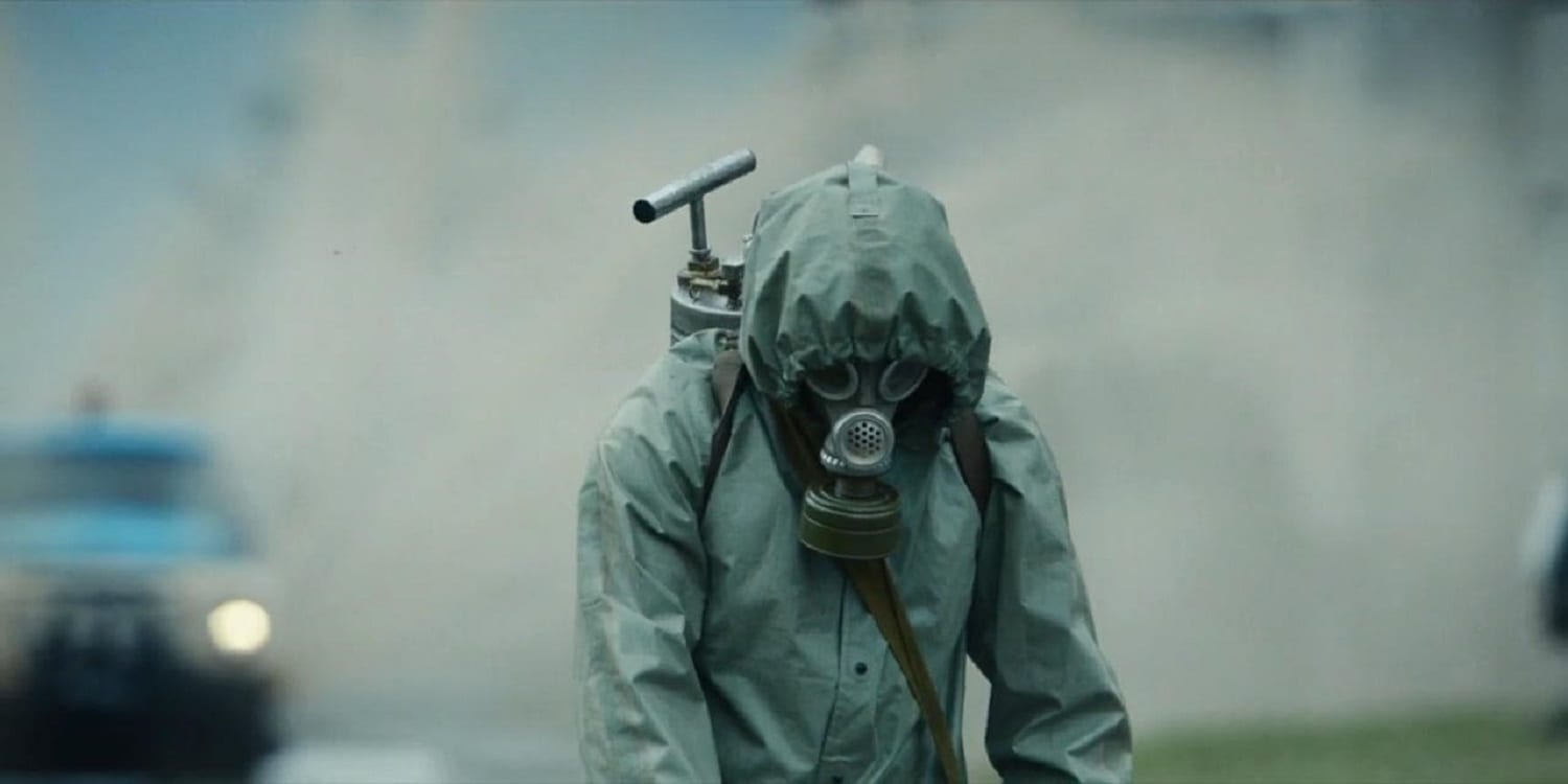 Giornata in ricordo del disastro di Chernobyl: 15 film, serie e documentari da vedere