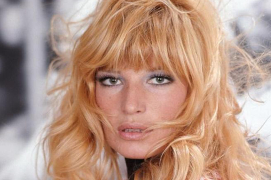 Arriva a luglio il Social world festival dedicato a Monica Vitti