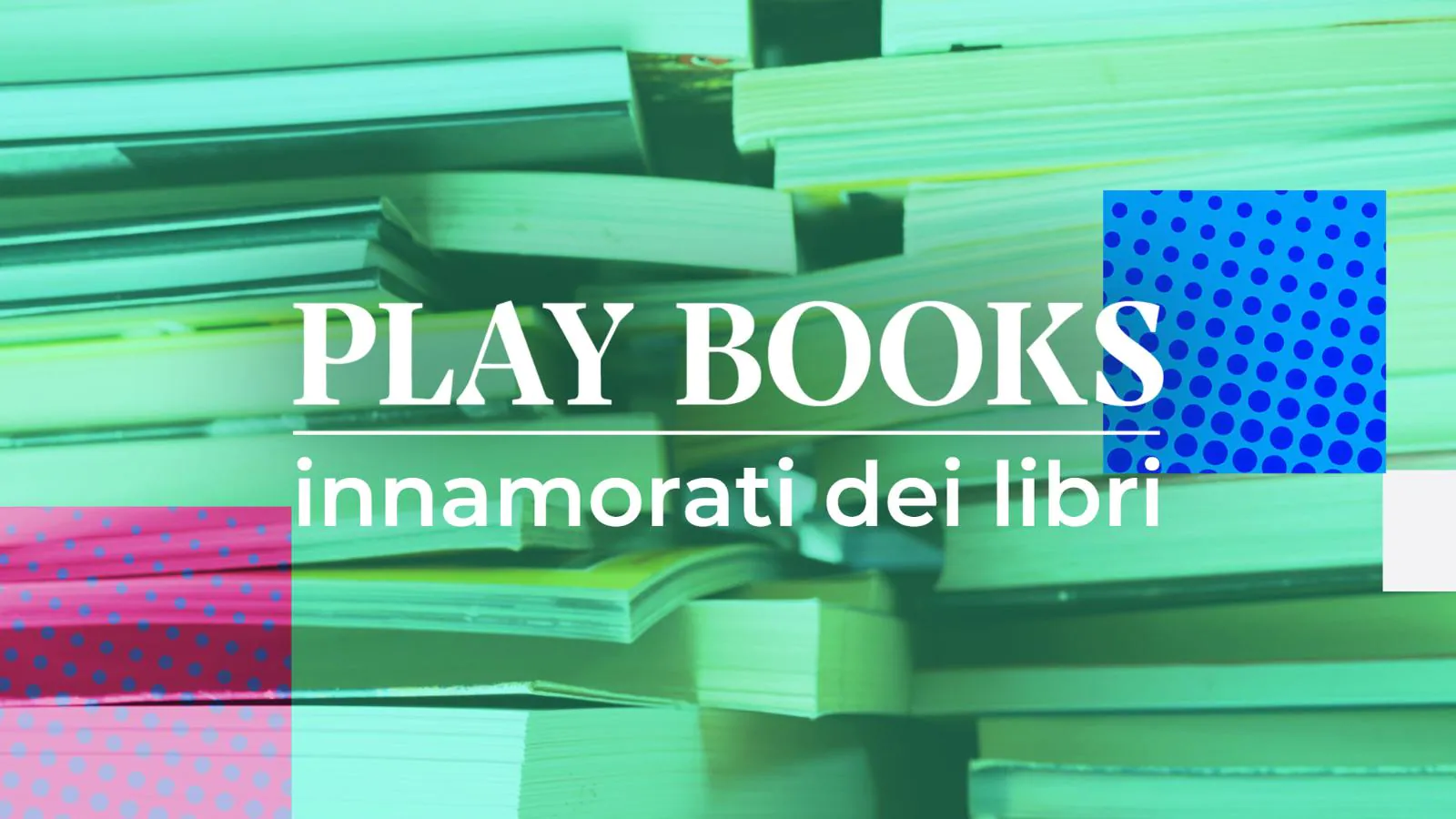 “Play Books”: omaggio a Fenoglio su RaiPlay