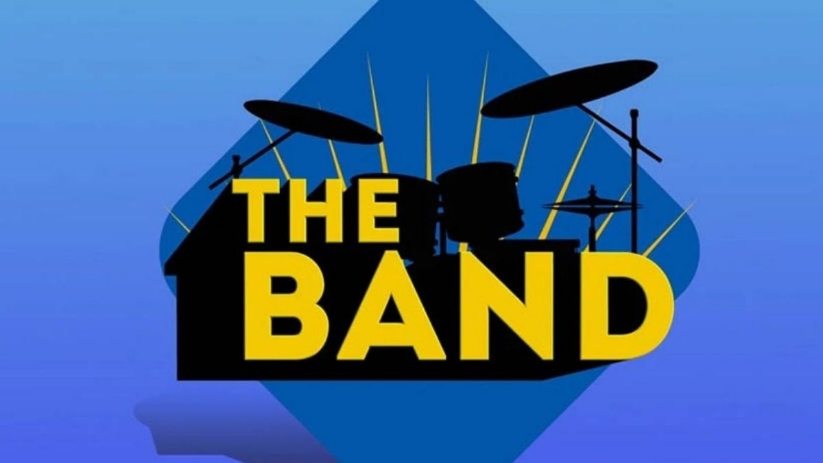 Rai1, i Riflesso saranno i protagonisti del talent “The Band”