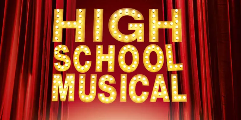 High School Musical: The Musical: The Series, in arrivo la stagione finale