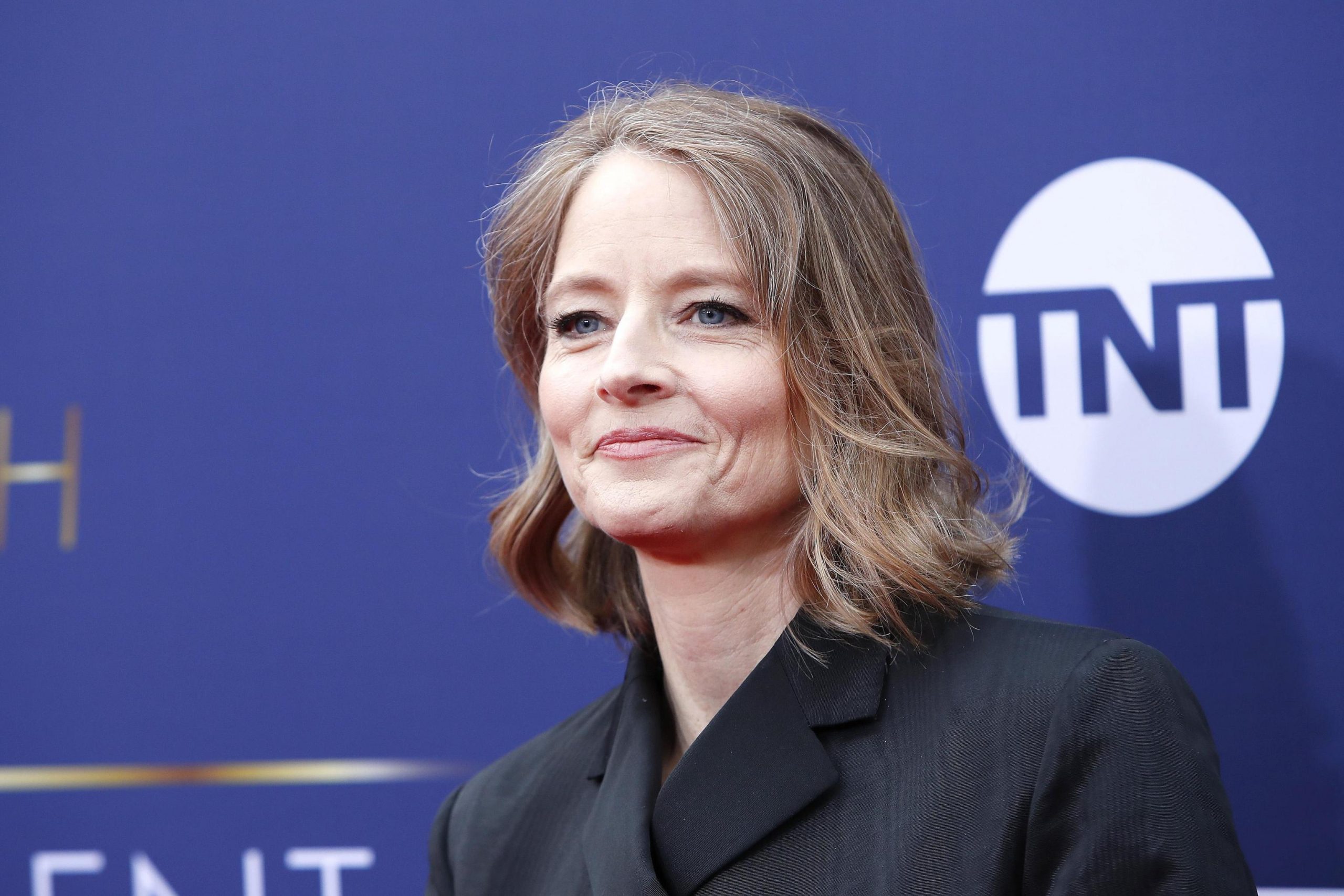 True Detective, Jodie Foster protagonista della quarta stagione