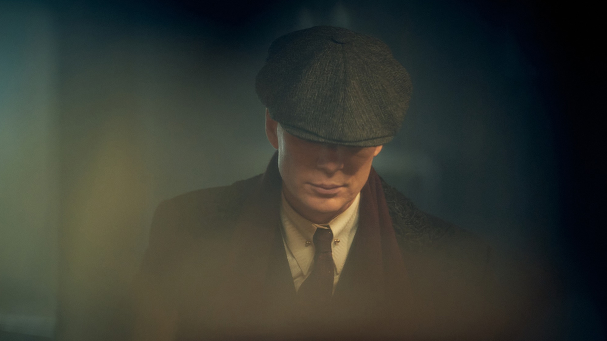 Peaky Blinders 6: trailer italiano dell’ultima stagione al debutto su Netflix il 10 giugno