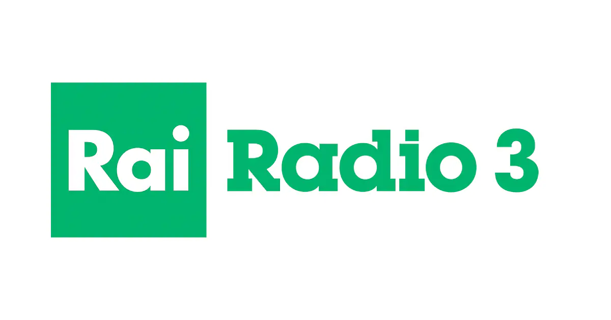 Al Salone del Libro di Torino c’è Rai Radio 3 