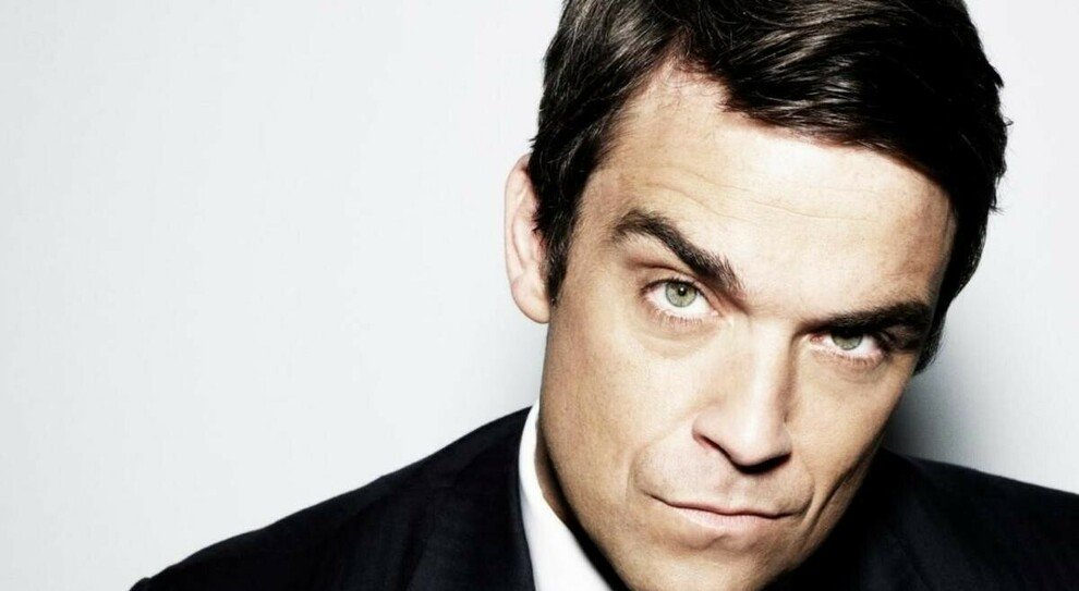 Robbie Williams, in arrivo un documentario per soli adulti