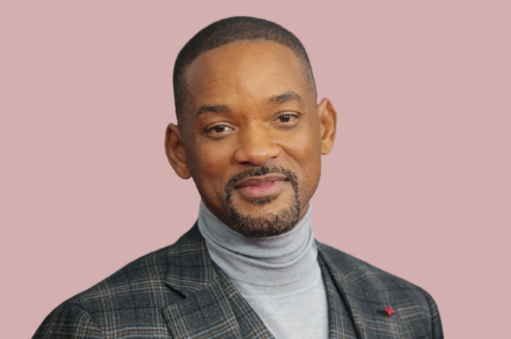 Will Smith: “Capisco se il pubblico non è pronto per il mio ritorno”