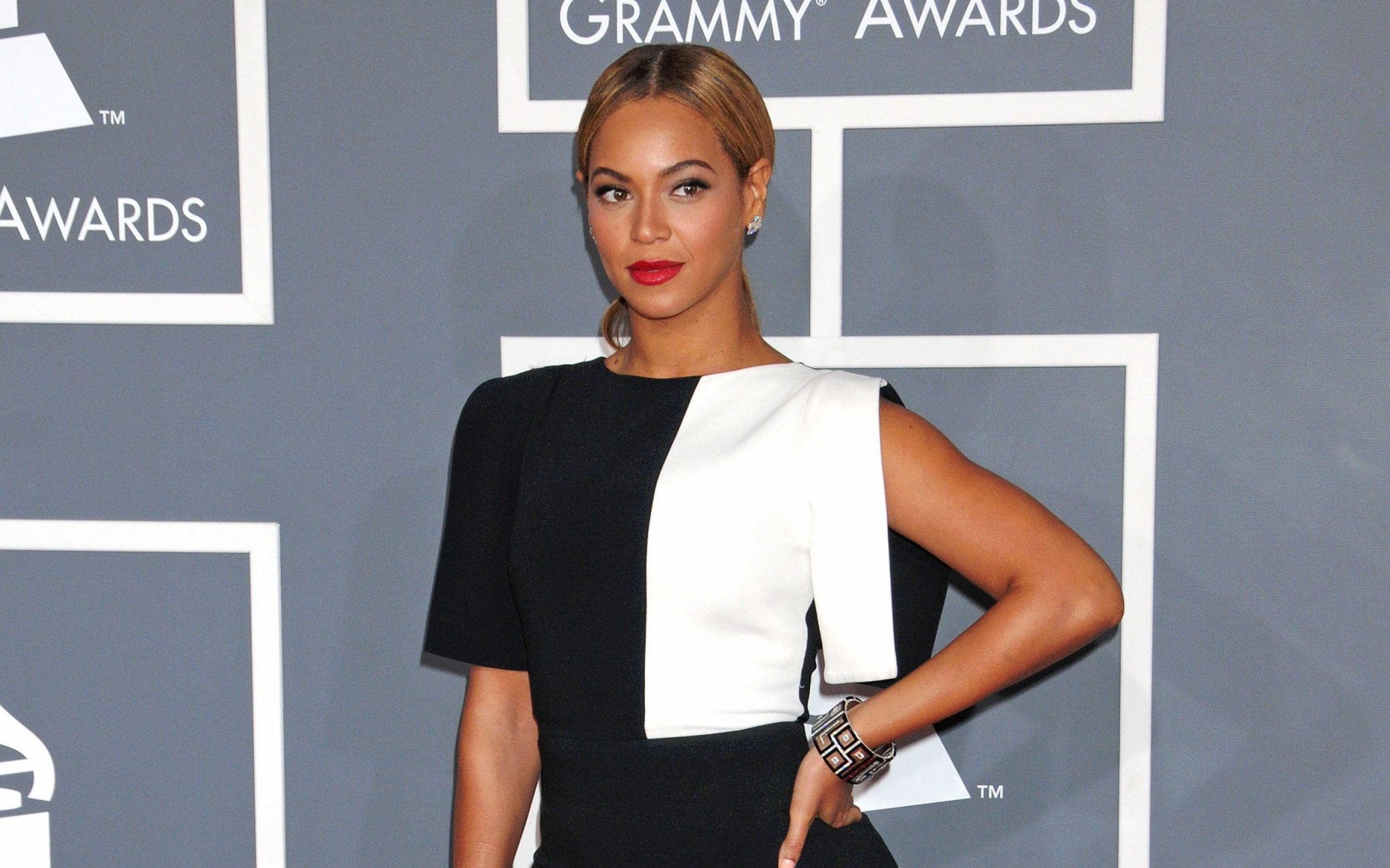 Beyoncé ha ricevuto la prima nomination ai Daytime Emmy Award