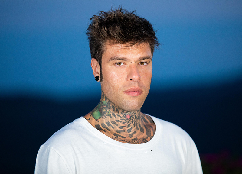 Concerto Primo Maggio, Fedez riaccende le polemiche: “Avrei voluto essere lì, ma credo che il mio invito si sia perso”