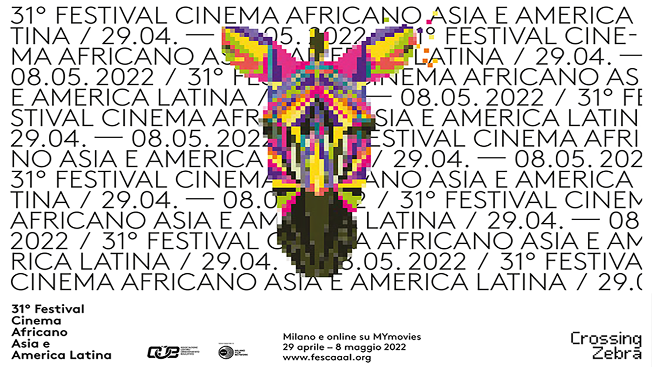 31° Festival del Cinema Africano, d’Asia e America Latina, i vincitori