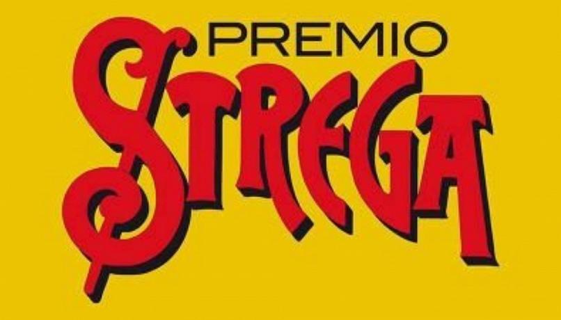 Rai 3, torna il premio Strega. Scrivere è una questione di charme. Si rispetti il bon ton