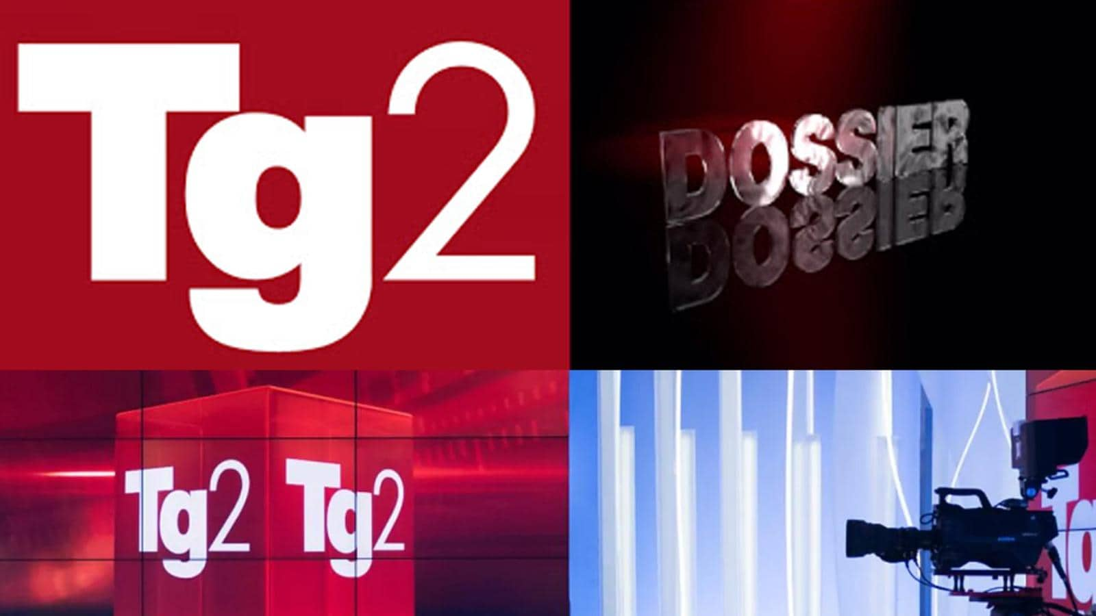 Tg2 Dossier con Dopo 30 anni su Rai 2