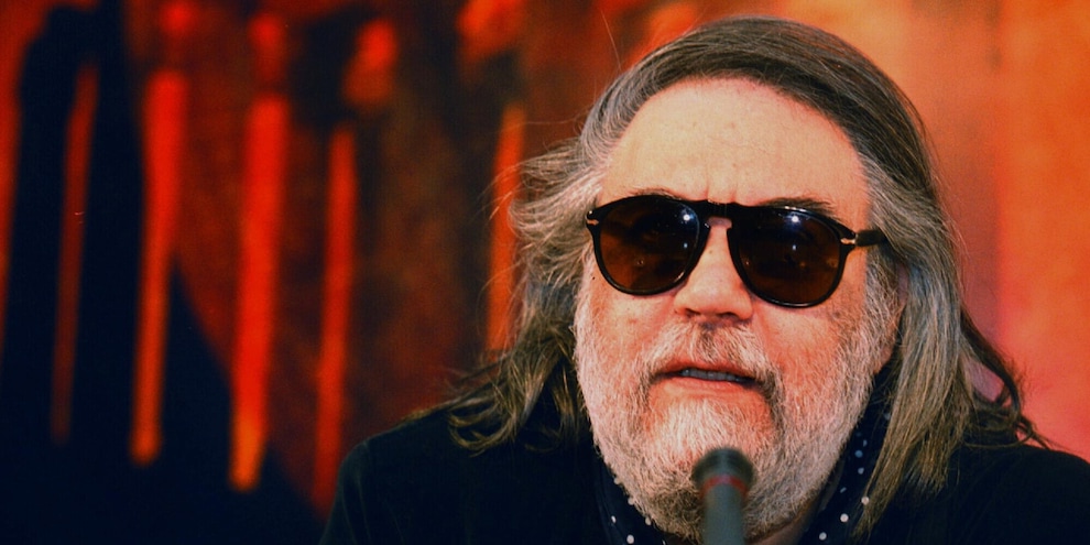 Addio a Vangelis, firmò le musiche di Blade Runner e Momenti di gloria