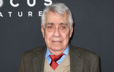 Morto Philip Baker Hall, attore di The Truman Show e Magnolia