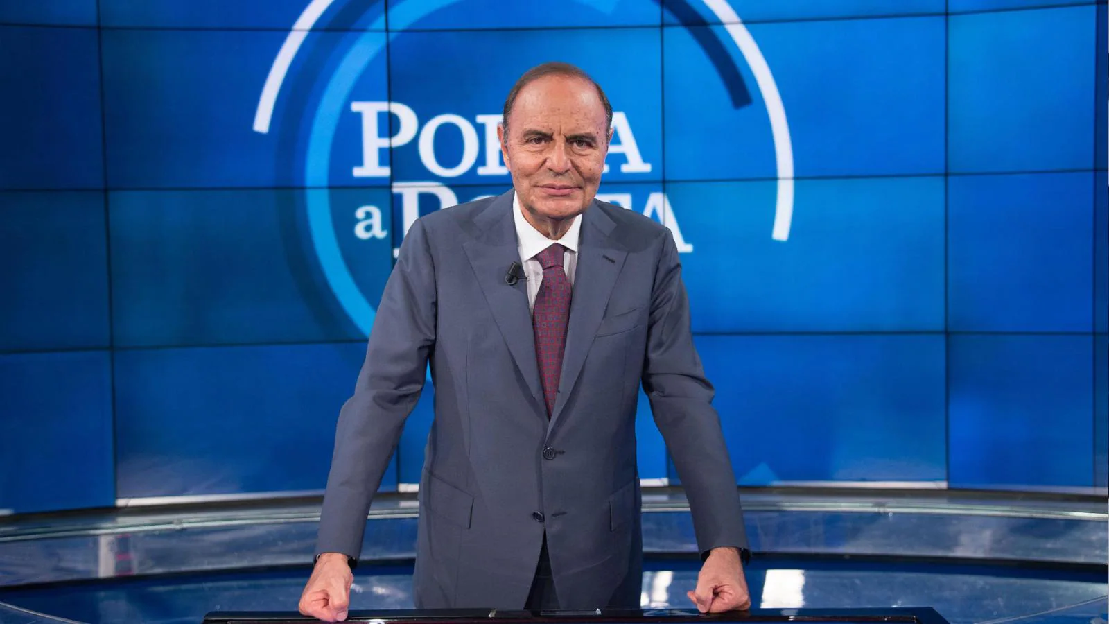 Ascolti tv 14 giugno 2023: top e flop