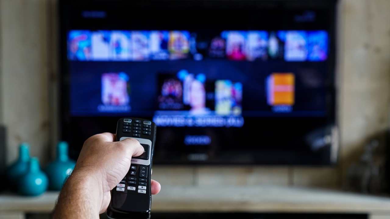 Film stasera in TV da non perdere venerdì 14 luglio 2023