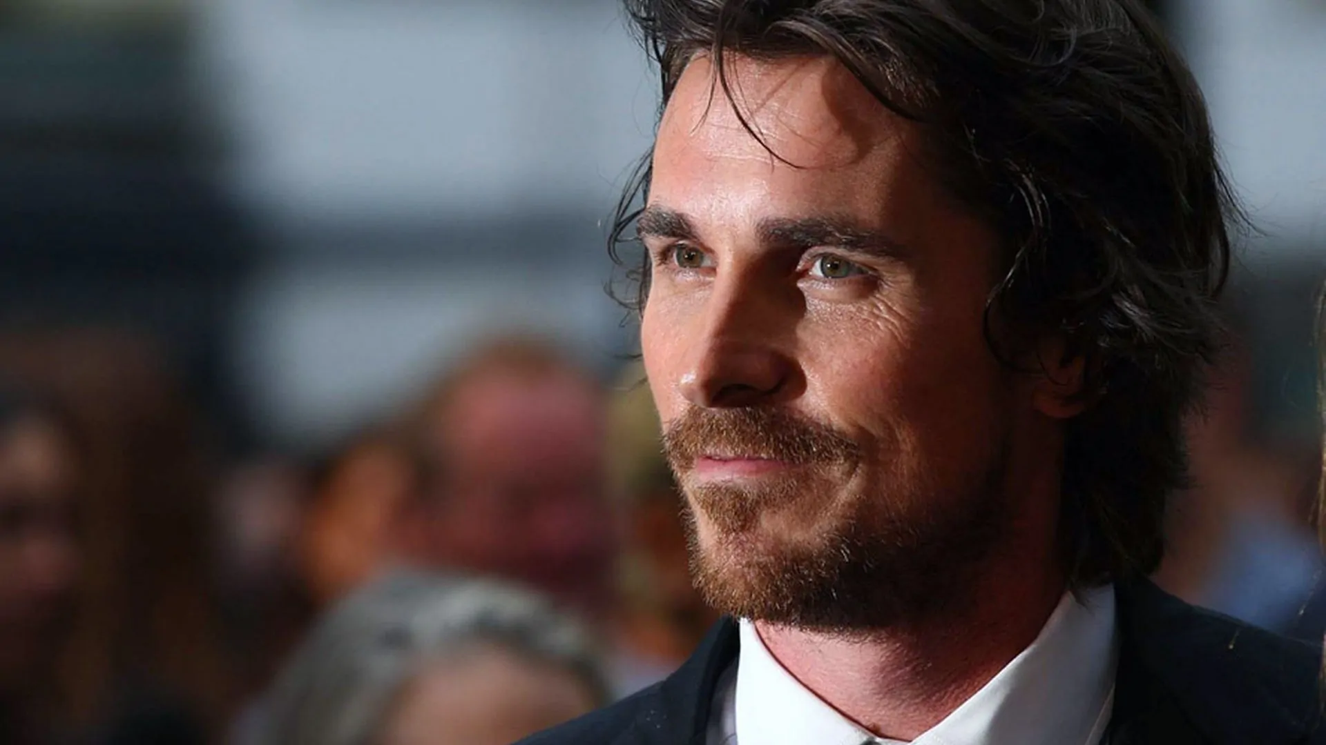 Batman, Christian Bale: “Potrei tornare solo per un altro film di Nolan”