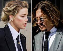 Verdetto Johnny Depp-Amber Heard, dalle celebrità alla stampa: le reazioni