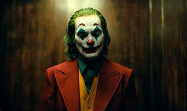 Joker, in lavorazione il sequel: ecco quale sarà il titolo