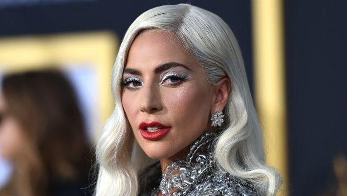 Lady Gaga in trattative per il ruolo di Harley Quinn in Joker 2 che forse sarà un musical