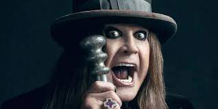 Ozzy Osbourne, esce a settembre il nuovo album Patient Number 9