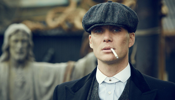 Peaky Blinders, esce oggi la sesta e ultima stagione. Tutto quello che c’è da sapere