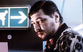 A 40 anni dalla morte di Rainer Werner Fassbinder esce il libro “Una luce dal di dentro”