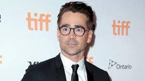 Colin Farrell, in arrivo la serie Sugar per Apple TV+