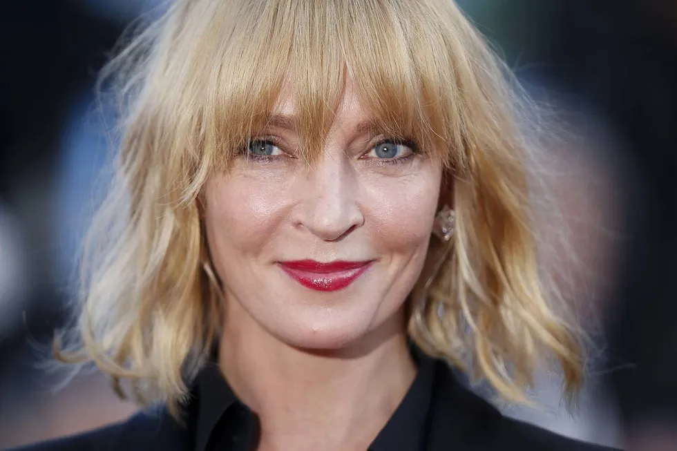 The Old Guard 2, Uma Thurman nel sequel del film Netflix