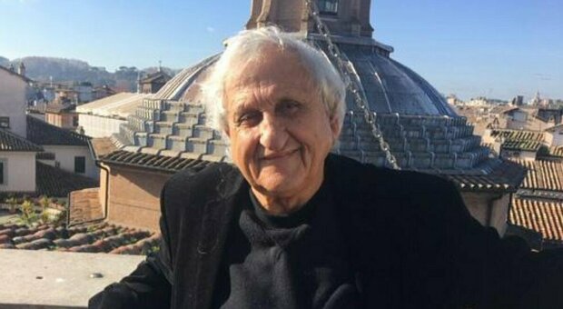 Morto lo scrittore israeliano Abraham B. Yehoshua, aveva 85 anni