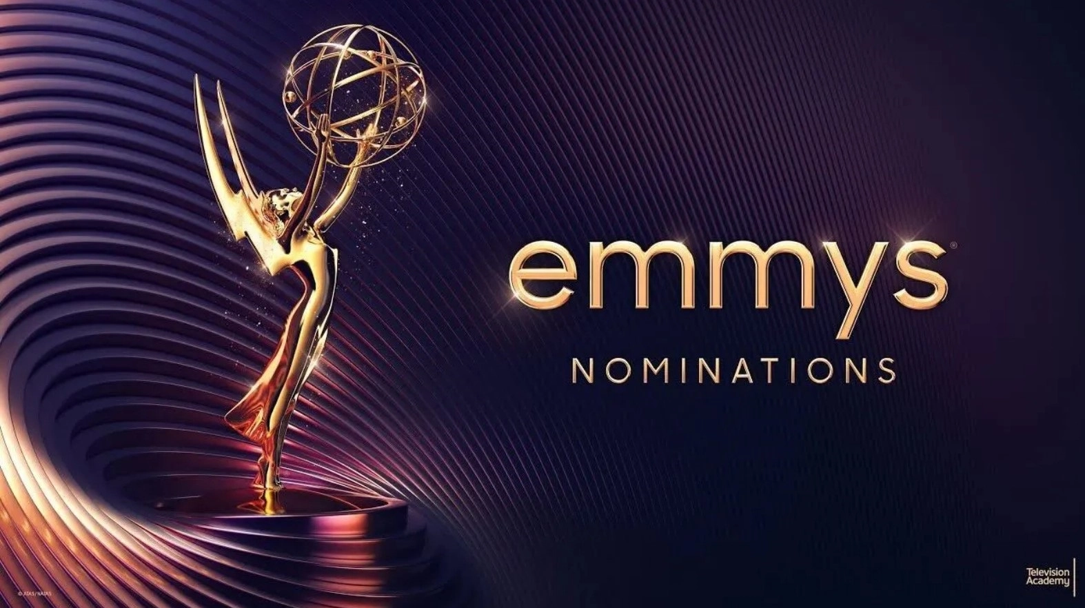 Emmy Awards 2022, 25 nomination per Succession. Tutte le serie tv candidate