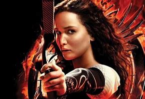 Hunger Games: La Ballata dell’Usignolo e del Serpente, il teaser trailer in italiano