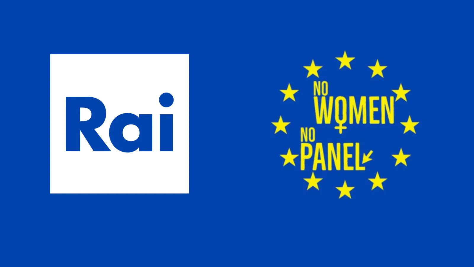 Siglato Protocollo di intesa “No Women No Panel” tra Rai e Regione Puglia 