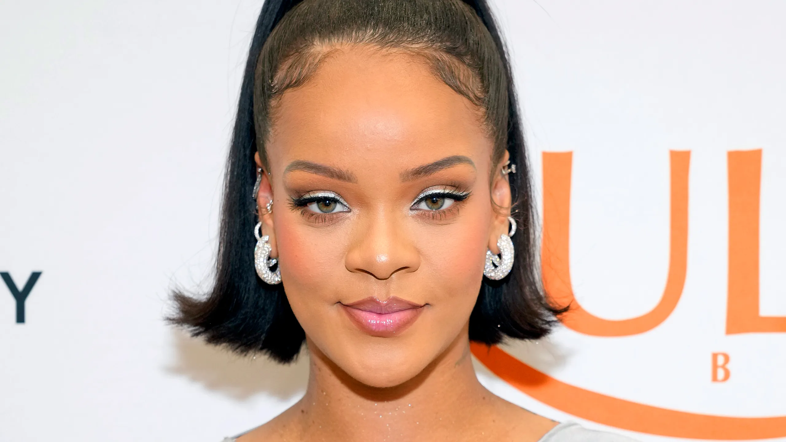 Rihanna è la più giovane miliardaria degli Stati Uniti