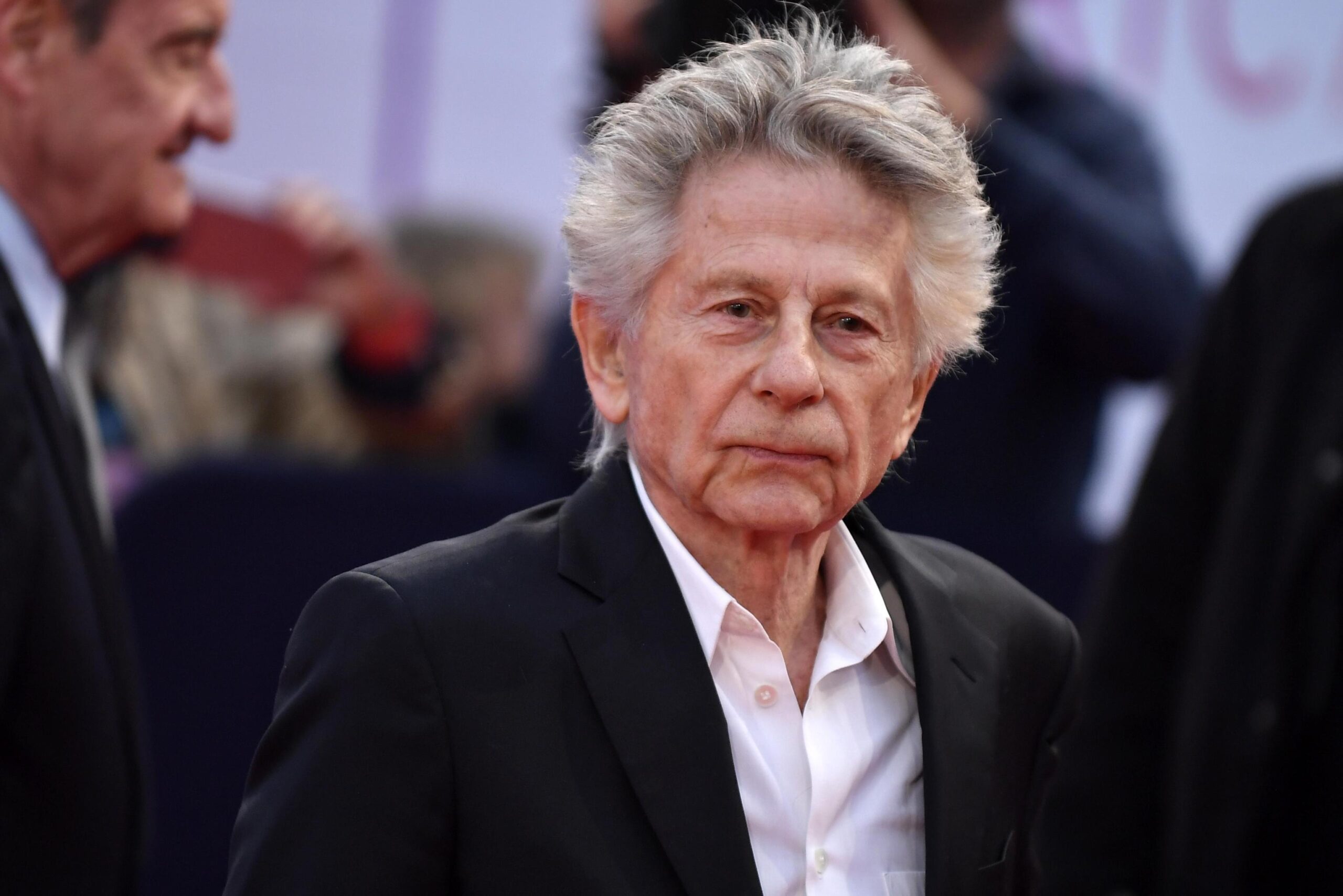 Roman Polanski: 45 anni dopo, il procuratore di Los Angeles riconsidera il caso per stupro