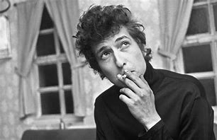 Bob Dylan, c’è anche “Volare” tra le canzoni del suo nuovo libro