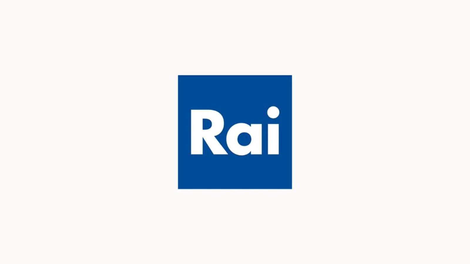 Rai, le principali novità e conferme della nuova stagione 2023/2024