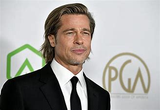 Brad Pitt patteggia: le case donate ai supersiti dell’uragano Katrina erano piene di muffa