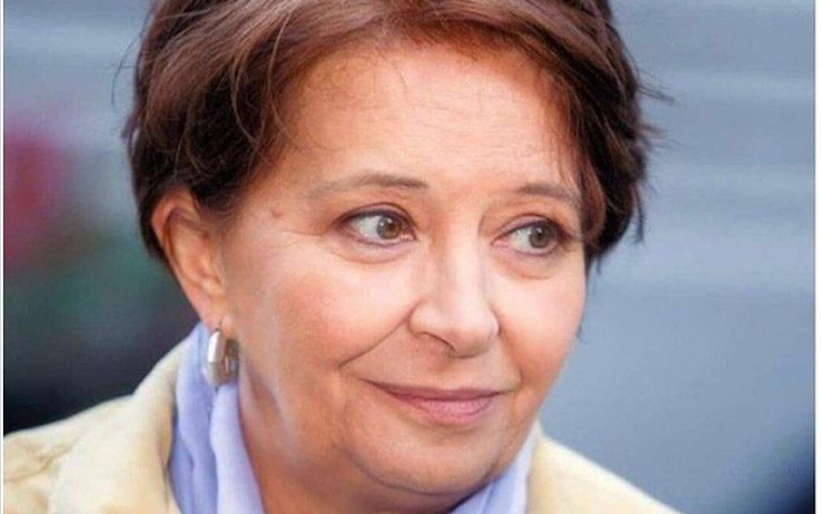 Addio a Carmen Scivittaro, l’attrice aveva 77 anni