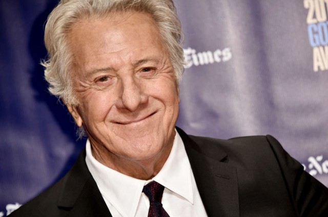 Dustin Hoffman compie 85 anni: i 5 migliori personaggi dell’attore