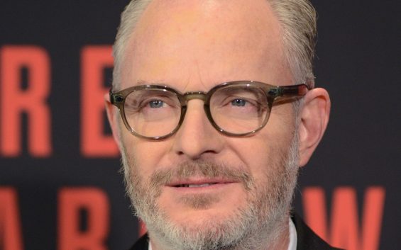 BioShock, Francis Lawrence dirigerà il film Netflix