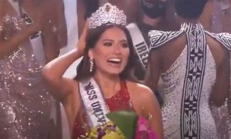 Usa, Miss Universo apre per la prima volta a mamme e donne sposate