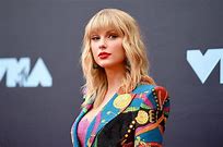 Taylor Swift ha annunciato il nuovo album dal palco degli MTV VMA