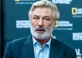 Alec Baldwin torna a recitare a Broadway dopo la tragedia sul set di Rust