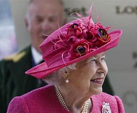 Regina Elisabetta, musica e canzoni ispirate a Sua Maestà: dai Beatles ai Sex Pistols